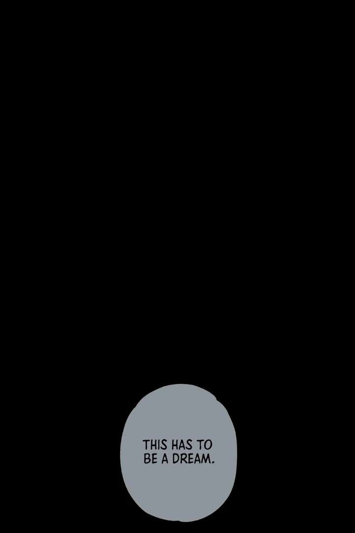 Stage Behind Chapter 15 page 2 - 