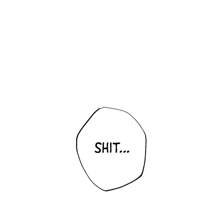 Stage Behind Chapter 15 page 11 - 