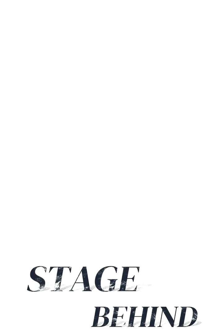 Stage Behind Chapter 15 page 12 - 