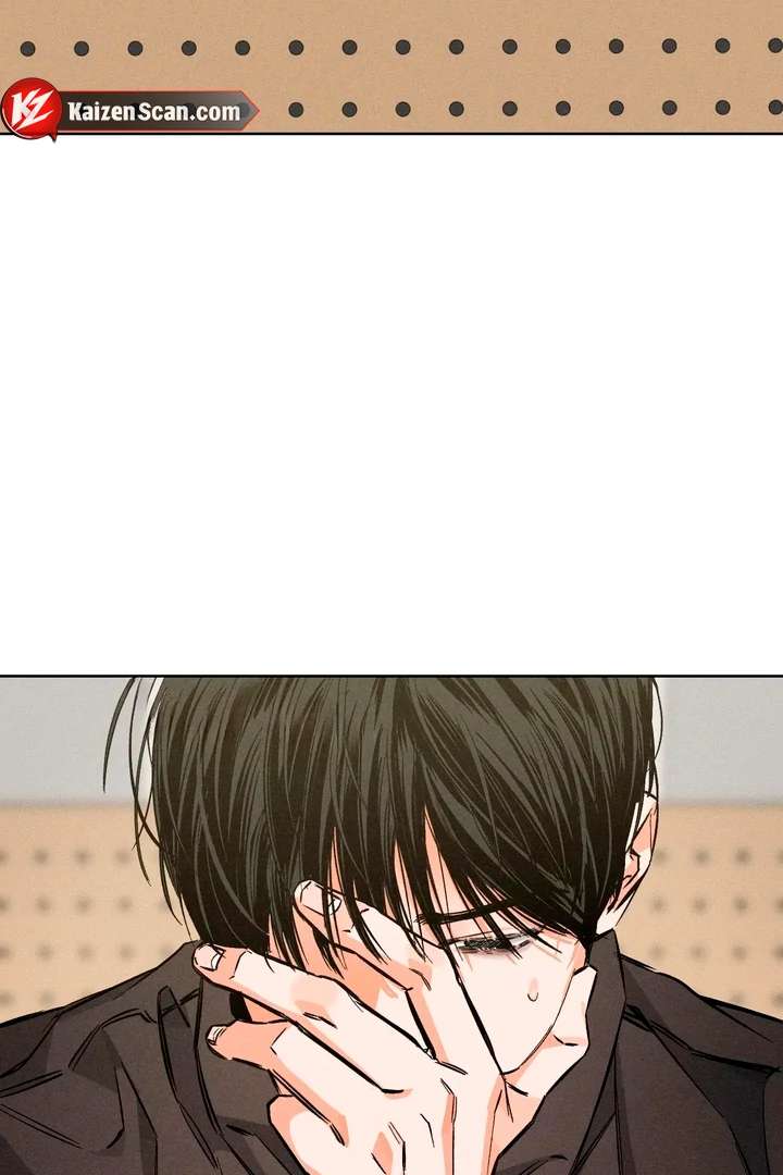 Stage Behind Chapter 15 page 16 - 