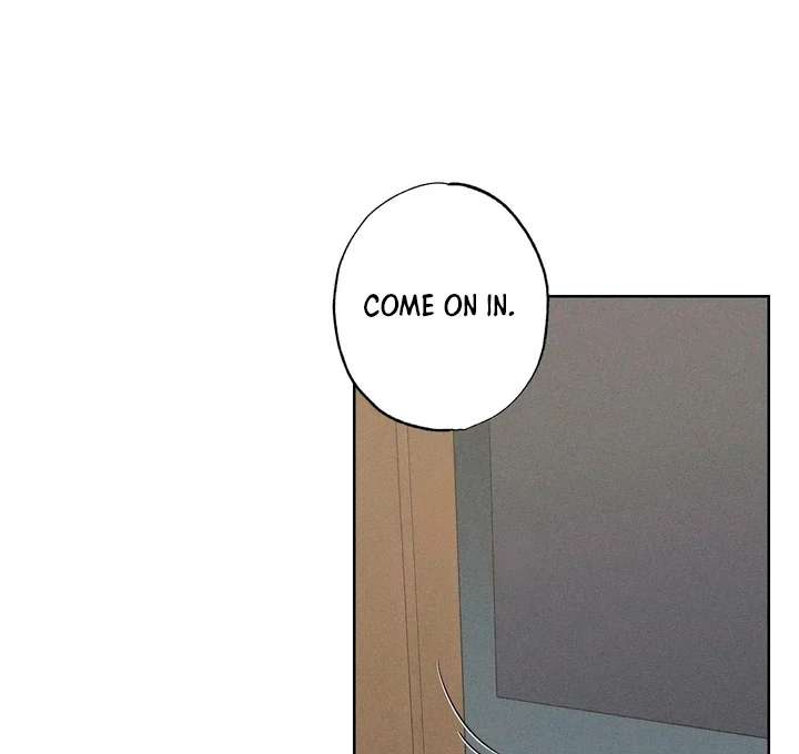Stage Behind Chapter 15 page 20 - 