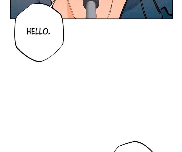 Stage Behind Chapter 15 page 30 - 