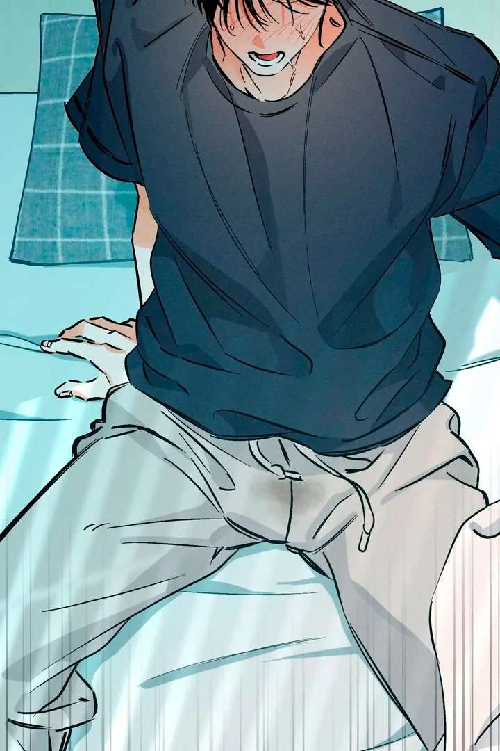 Stage Behind Chapter 15 page 4 - 