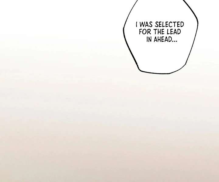 Stage Behind Chapter 15 page 31 - 