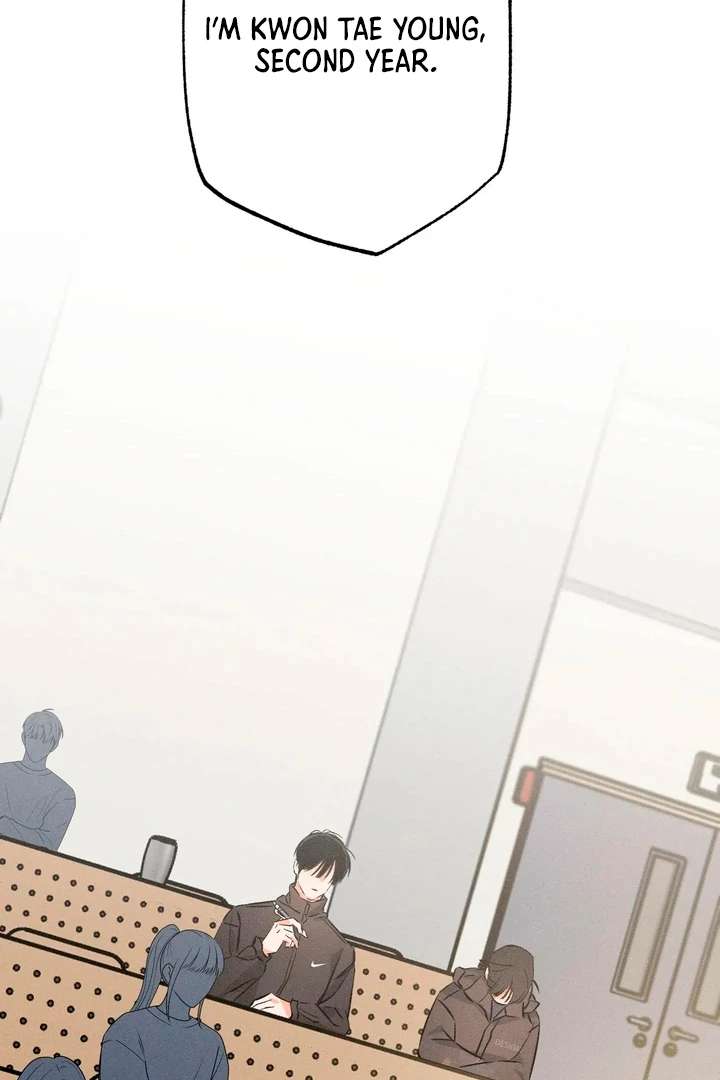 Stage Behind Chapter 15 page 33 - 