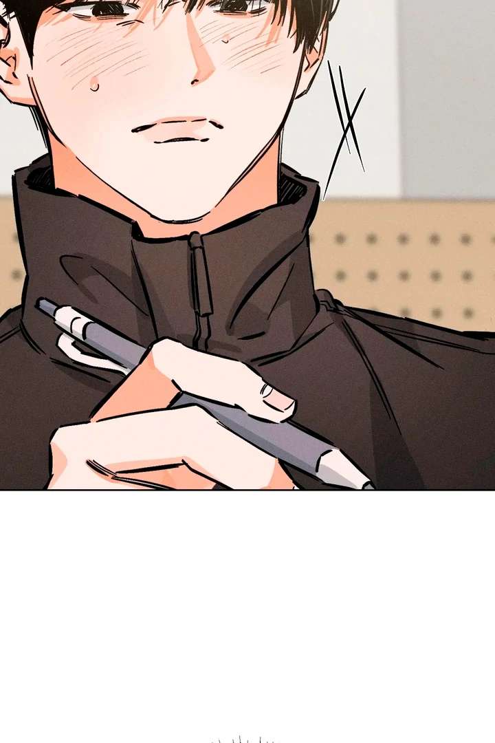 Stage Behind Chapter 15 page 37 - 
