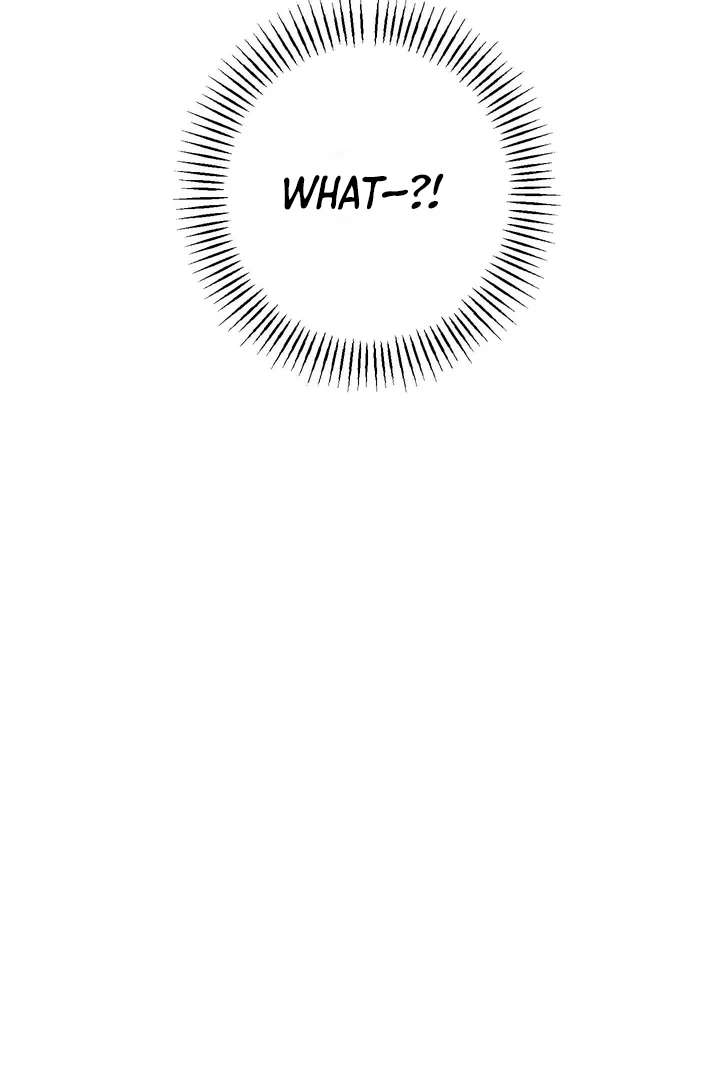 Stage Behind Chapter 15 page 38 - 