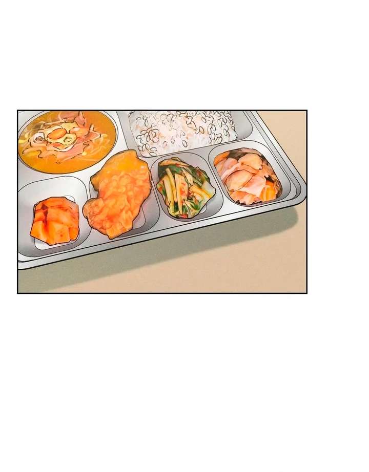 Stage Behind Chapter 15 page 40 - 