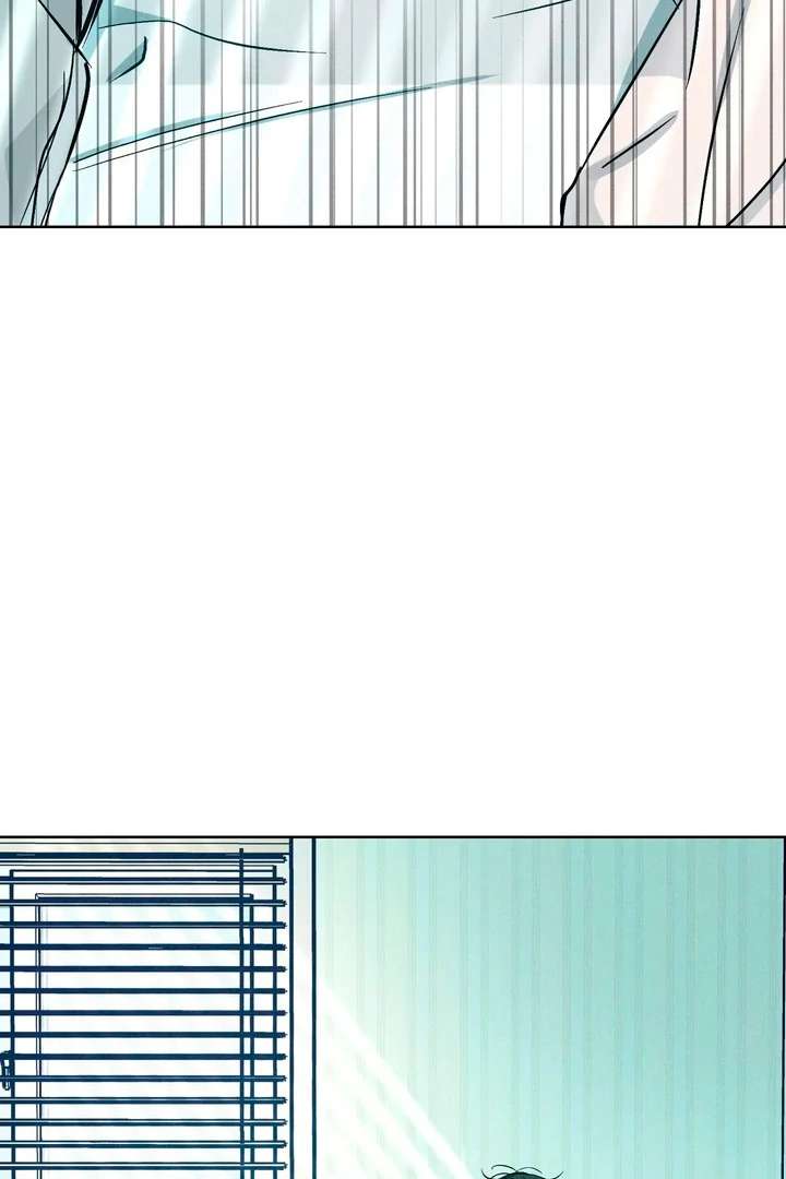 Stage Behind Chapter 15 page 5 - 