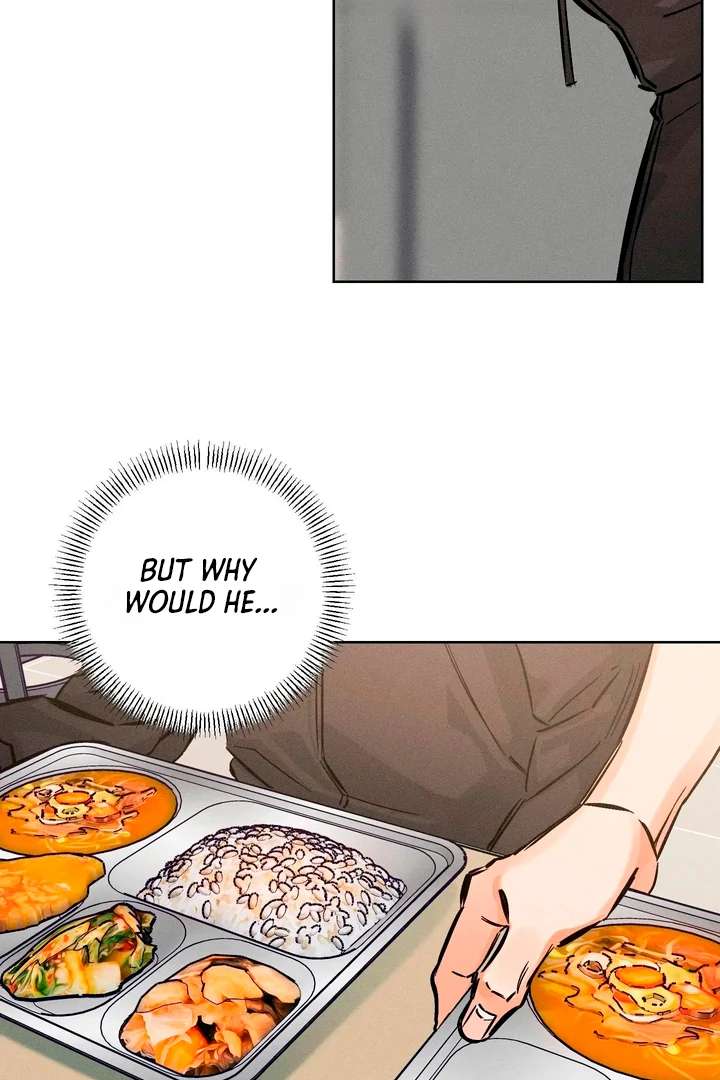 Stage Behind Chapter 15 page 44 - 