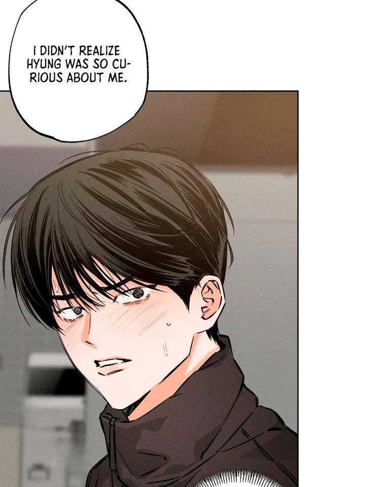 Stage Behind Chapter 15 page 48 - 