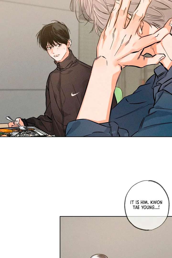 Stage Behind Chapter 15 page 52 - 