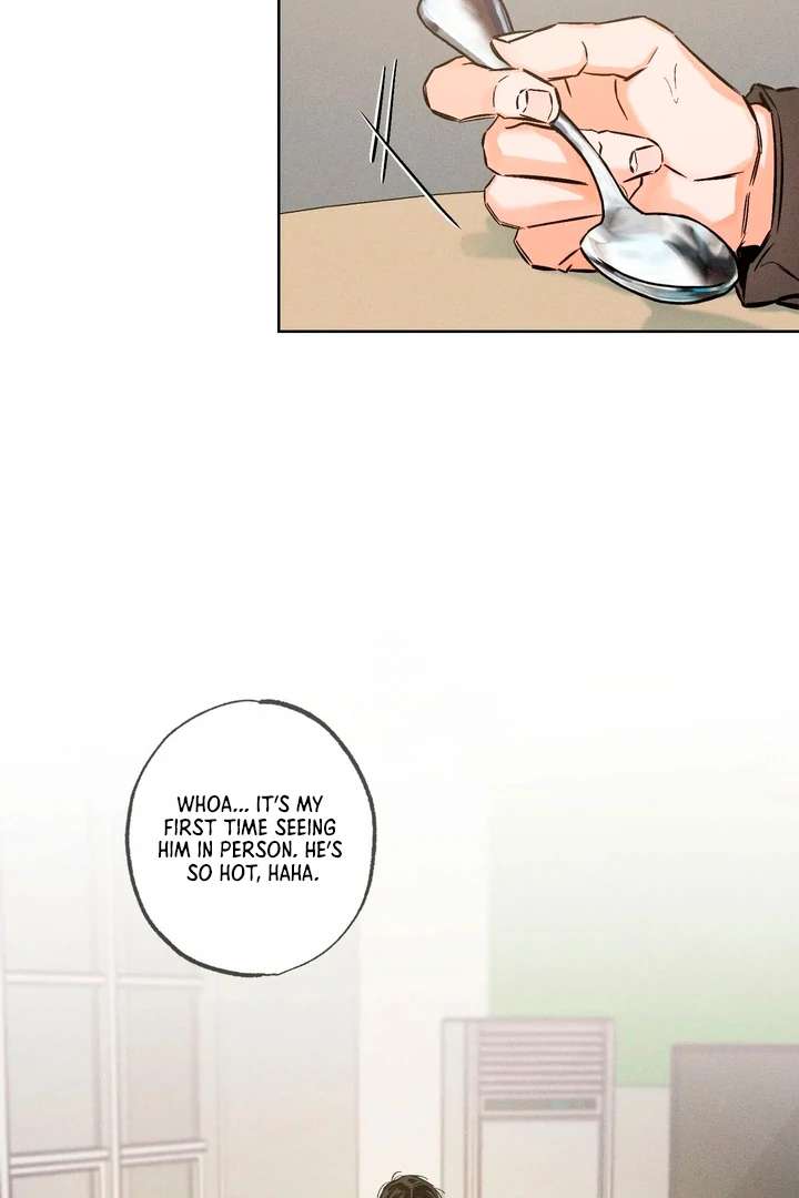 Stage Behind Chapter 15 page 53 - 