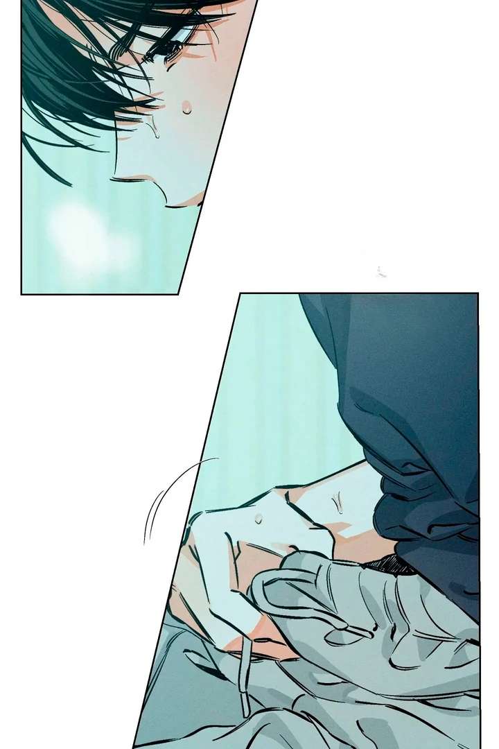 Stage Behind Chapter 15 page 7 - 