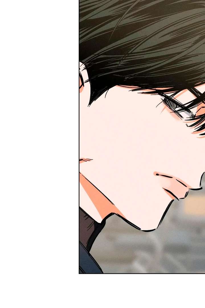 Stage Behind Chapter 15 page 64 - 