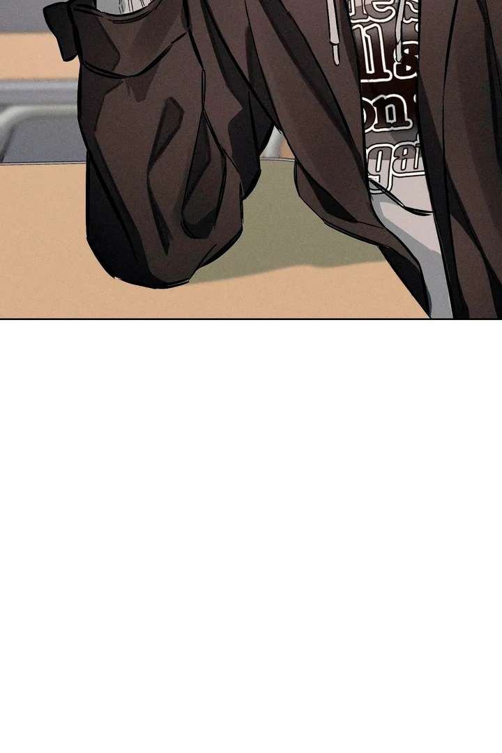 Stage Behind Chapter 15 page 66 - 