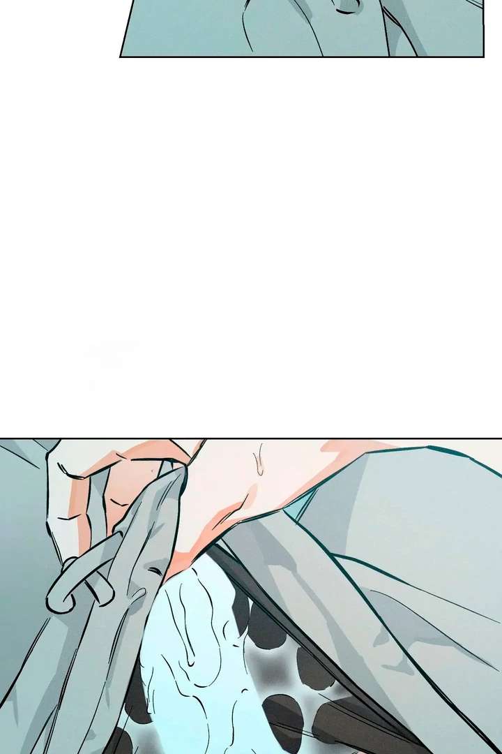 Stage Behind Chapter 15 page 8 - 