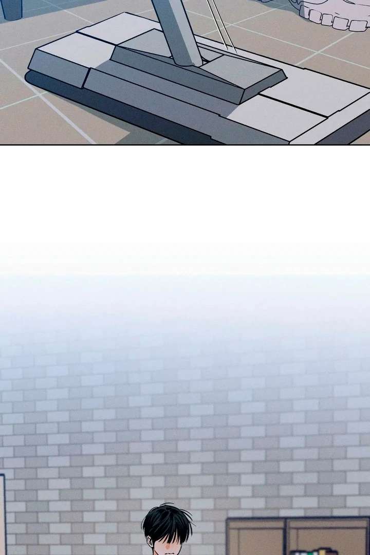 Stage Behind Chapter 15 page 72 - 