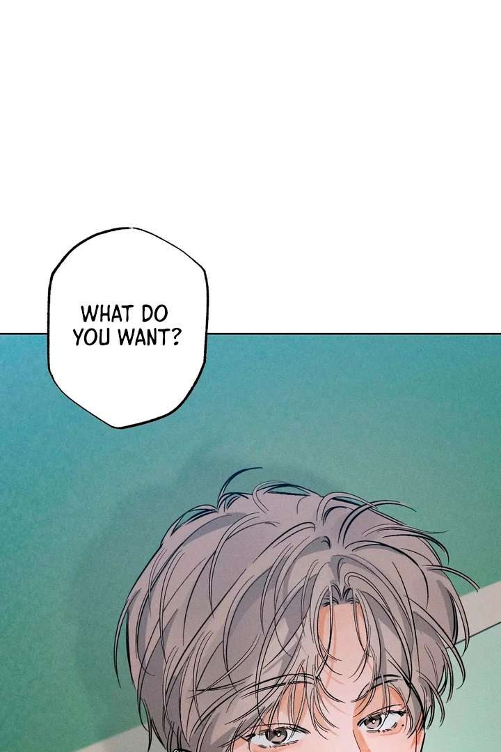 Stage Behind Chapter 15 page 74 - 