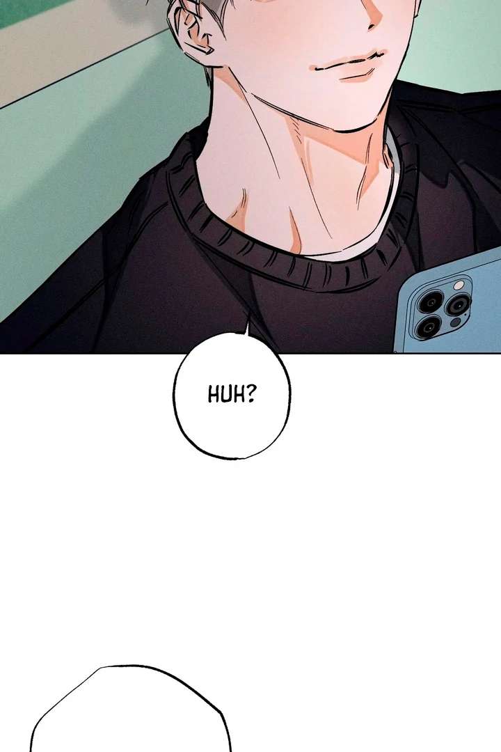 Stage Behind Chapter 15 page 75 - 