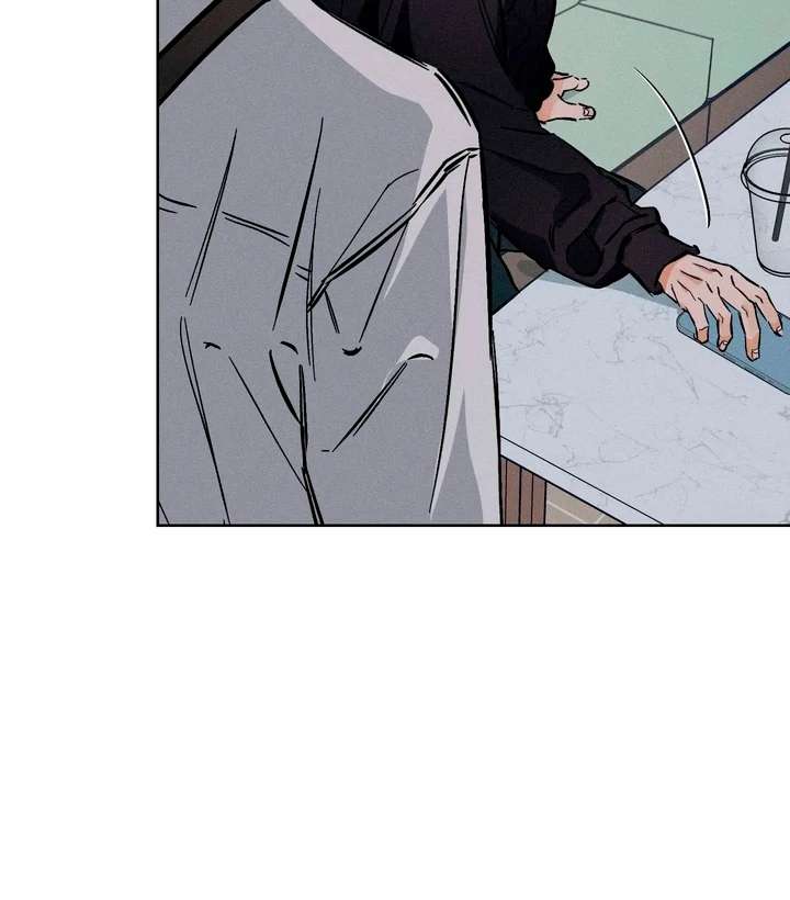 Stage Behind Chapter 15 page 78 - 