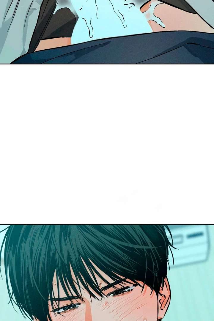 Stage Behind Chapter 15 page 9 - 