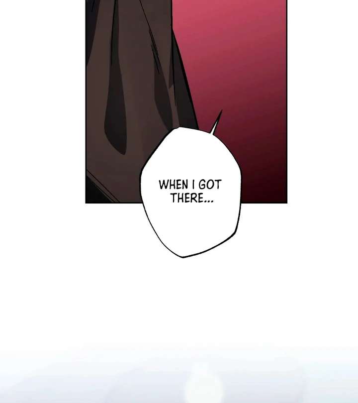 Stage Behind Chapter 15 page 86 - 