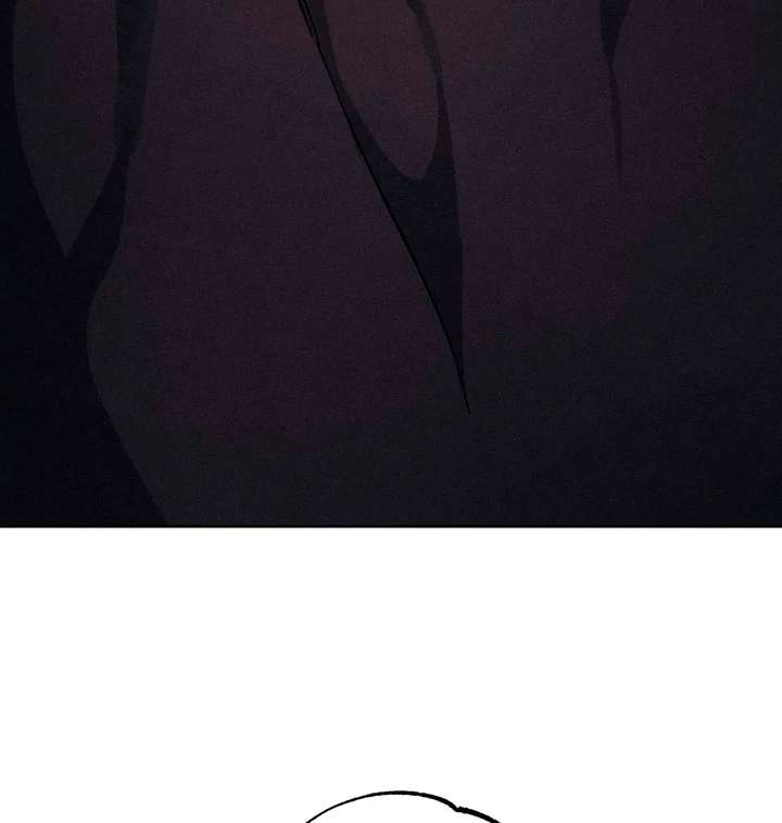 Stage Behind Chapter 15 page 90 - 