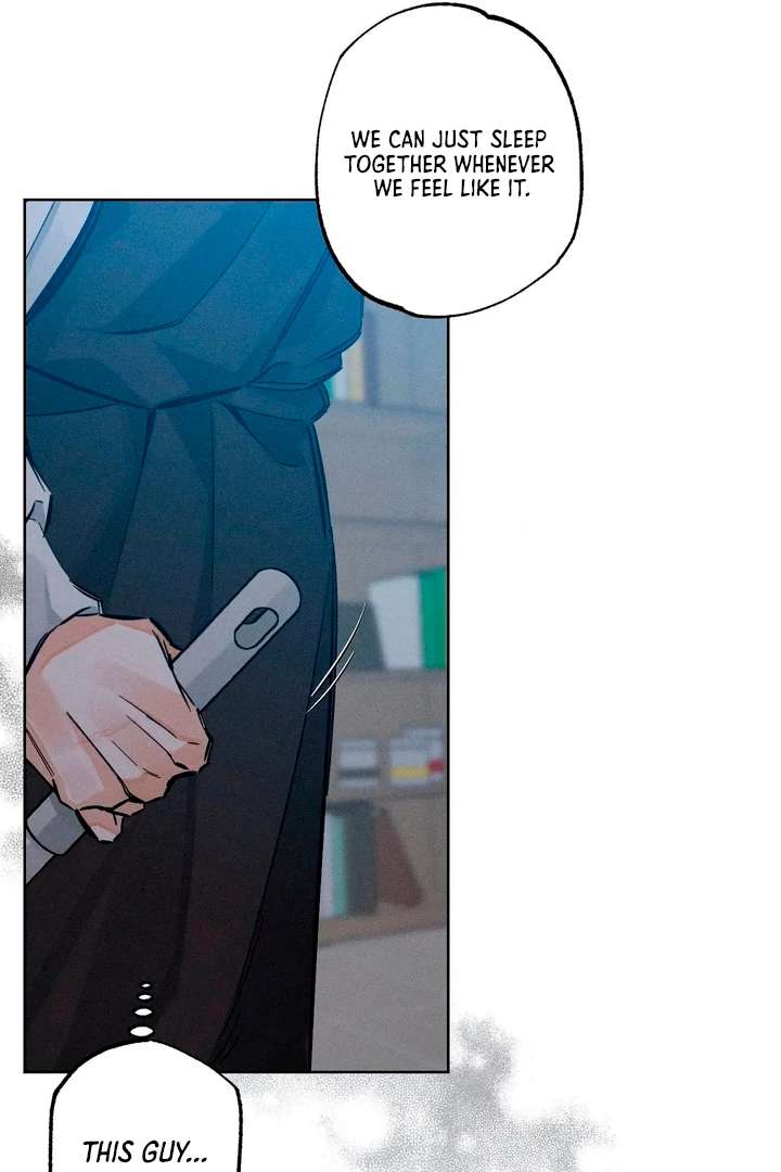 Stage Behind Chapter 16 page 11 - 