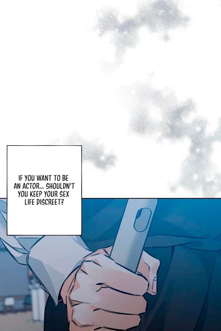 Stage Behind Chapter 16 page 13 - 