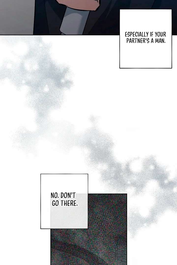 Stage Behind Chapter 16 page 14 - 
