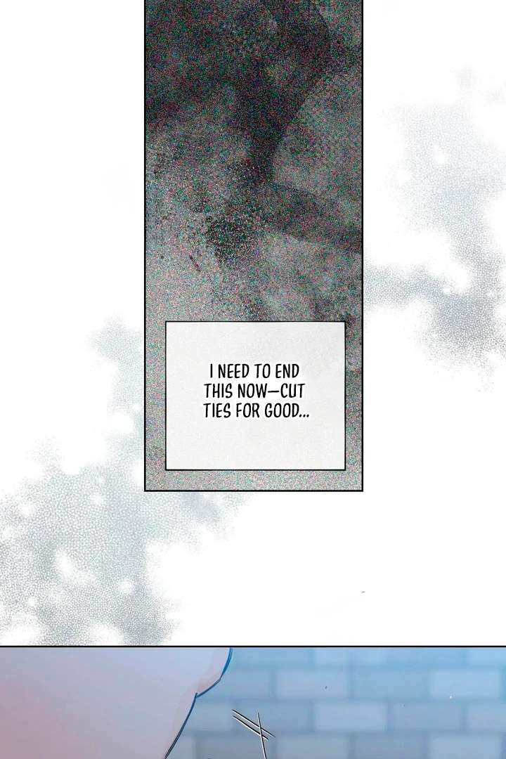 Stage Behind Chapter 16 page 15 - 