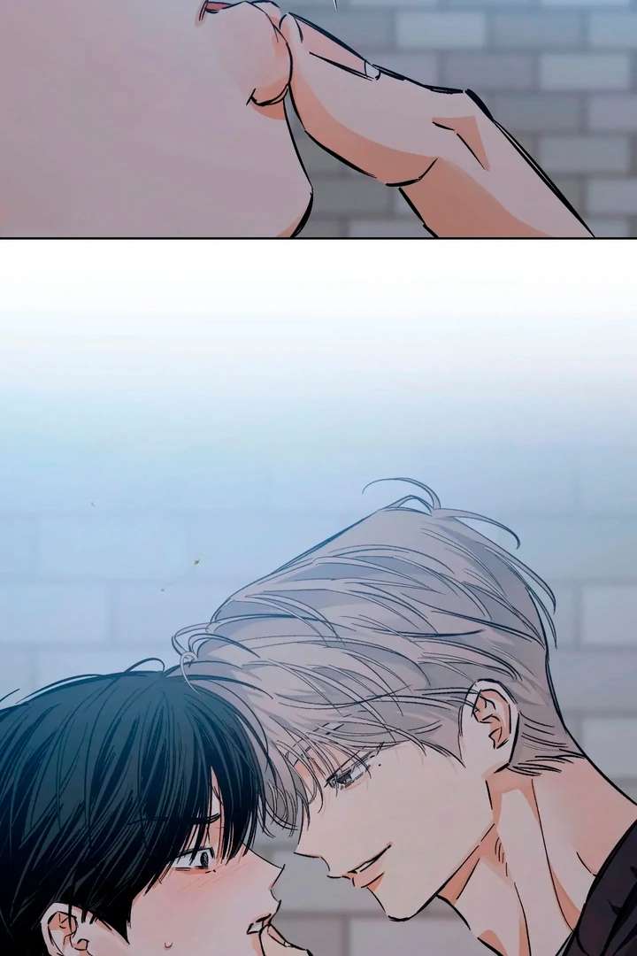 Stage Behind Chapter 16 page 16 - 