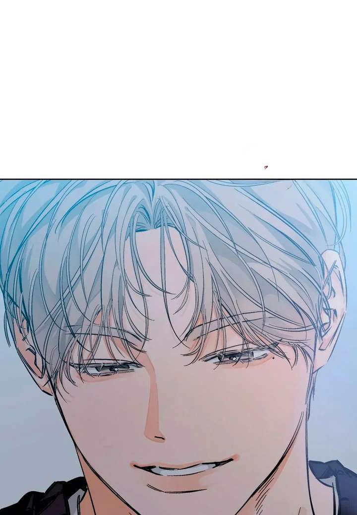 Stage Behind Chapter 16 page 18 - 