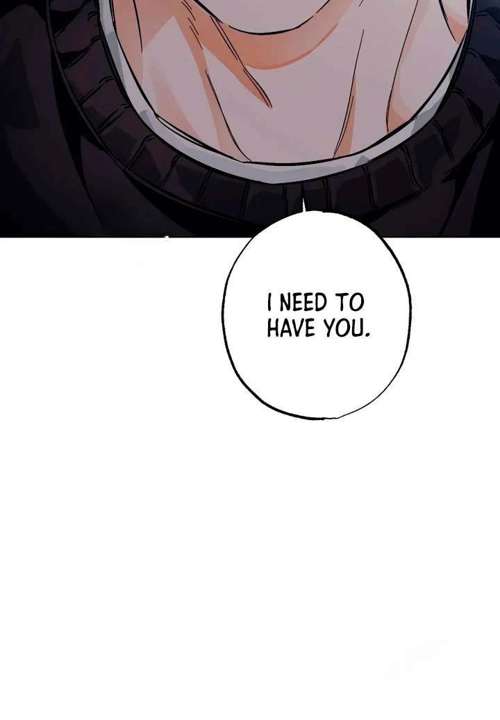 Stage Behind Chapter 16 page 19 - 