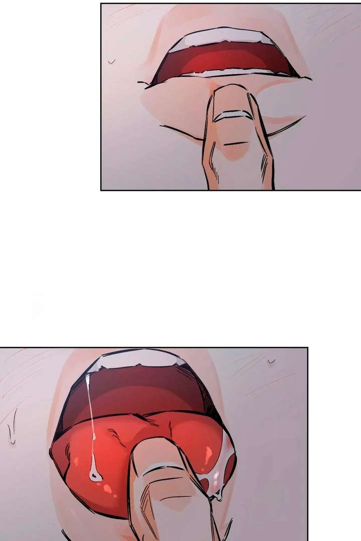 Stage Behind Chapter 16 page 20 - 