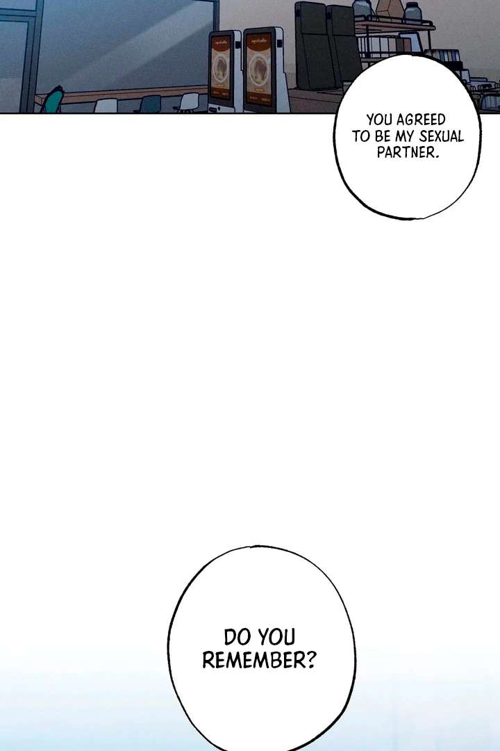 Stage Behind Chapter 16 page 3 - 