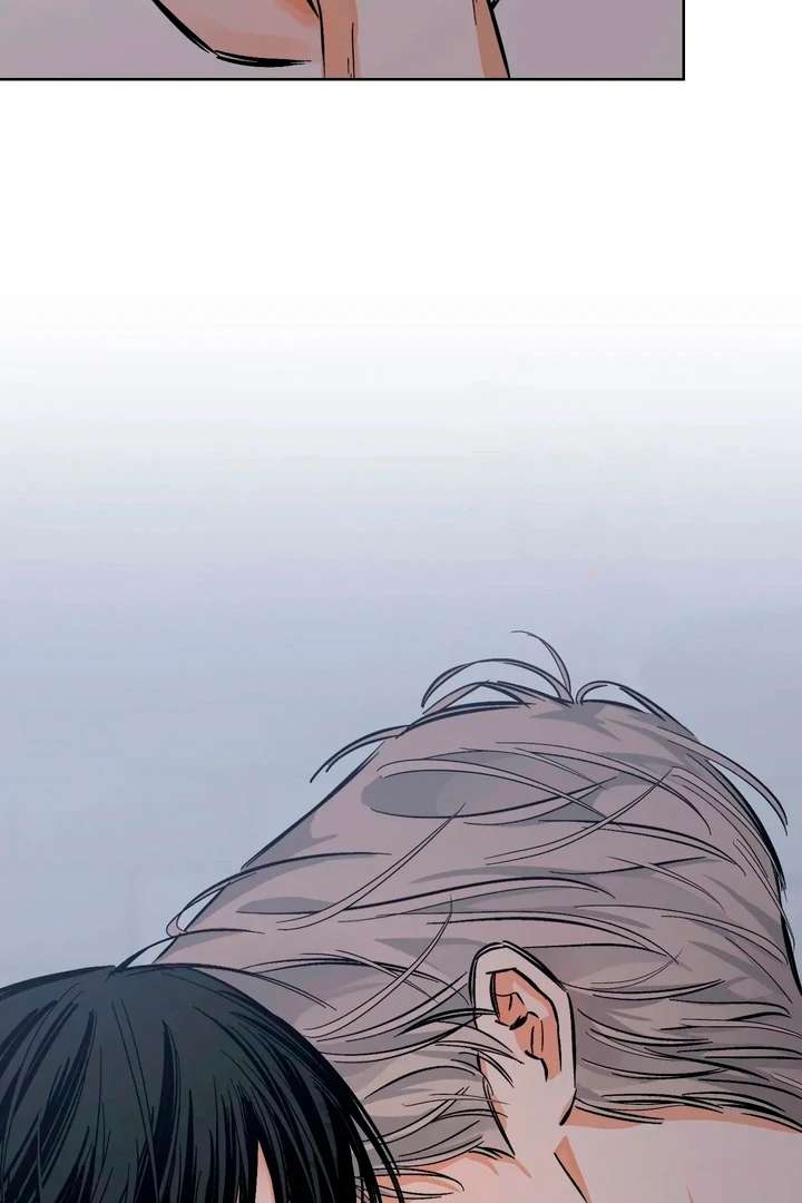 Stage Behind Chapter 16 page 21 - 