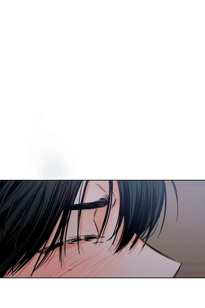 Stage Behind Chapter 16 page 23 - 