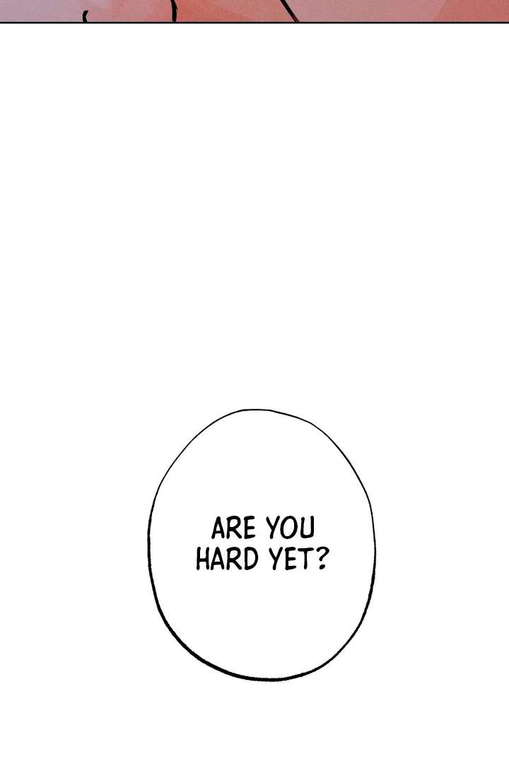 Stage Behind Chapter 16 page 25 - 