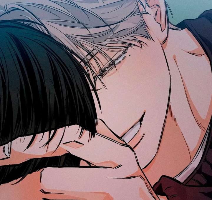 Stage Behind Chapter 16 page 28 - 