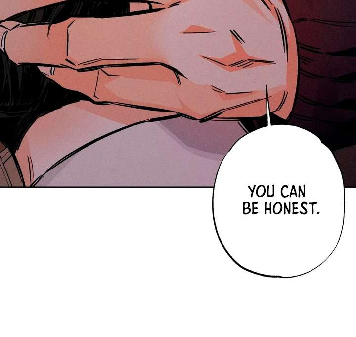 Stage Behind Chapter 16 page 29 - 