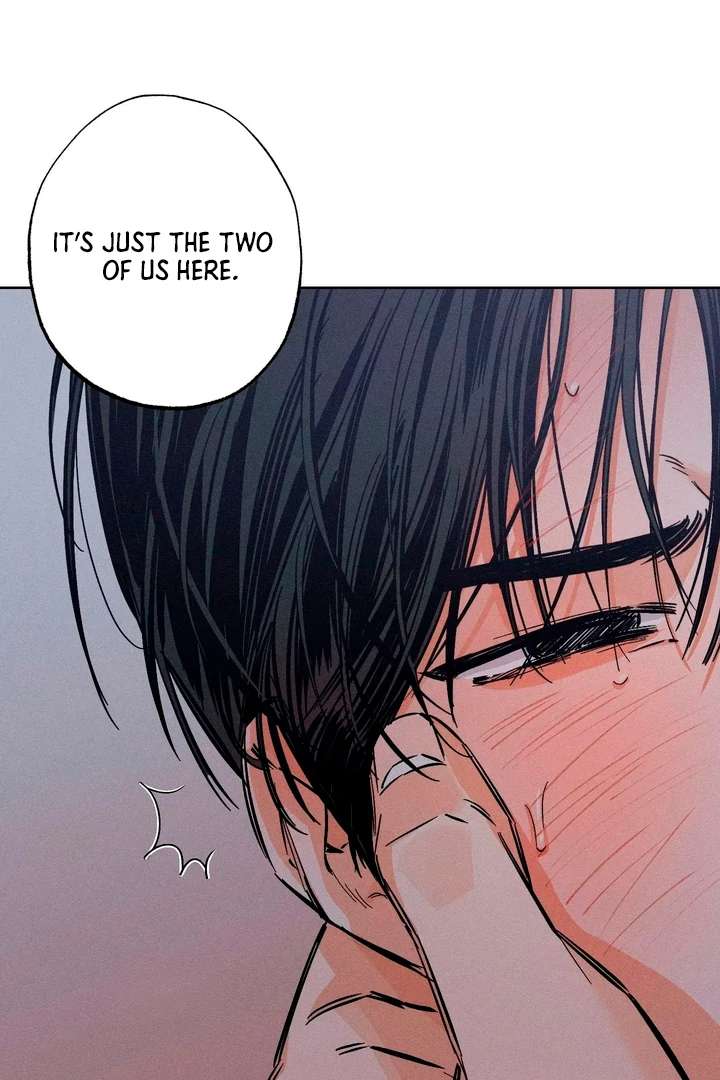 Stage Behind Chapter 16 page 30 - 
