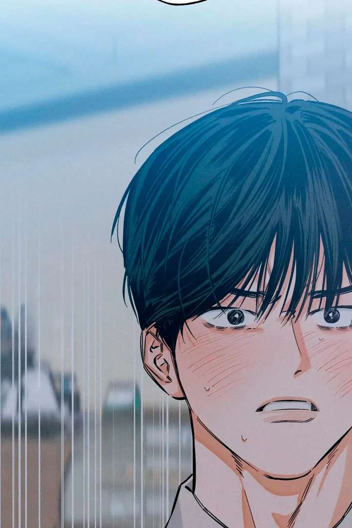 Stage Behind Chapter 16 page 4 - 