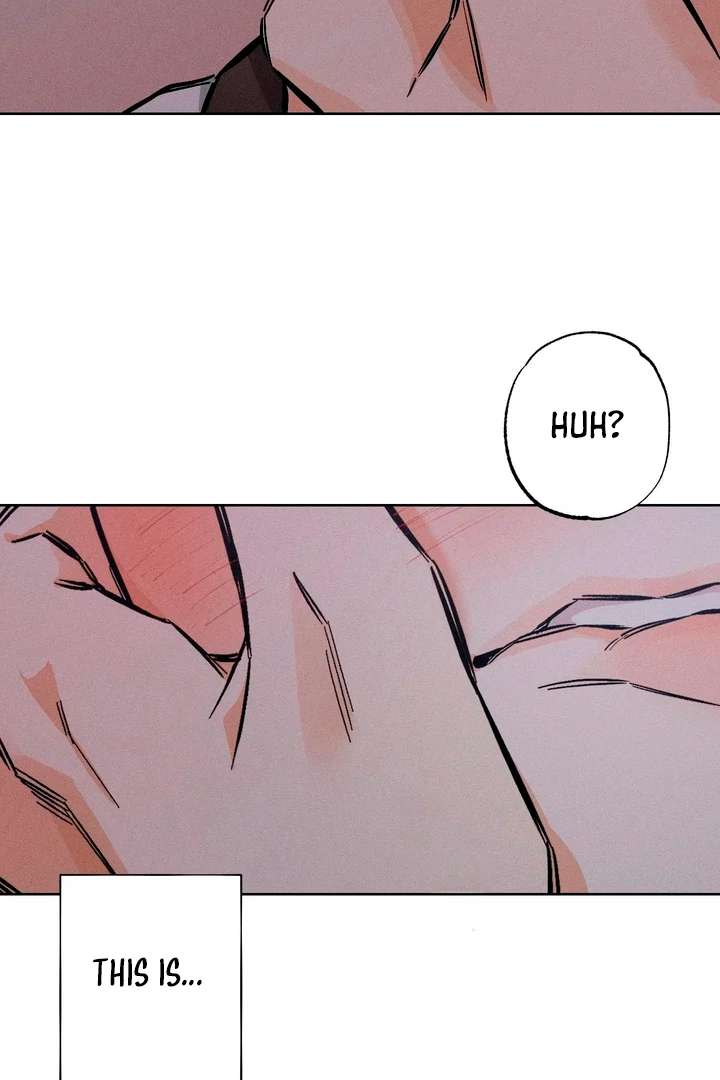 Stage Behind Chapter 16 page 31 - 
