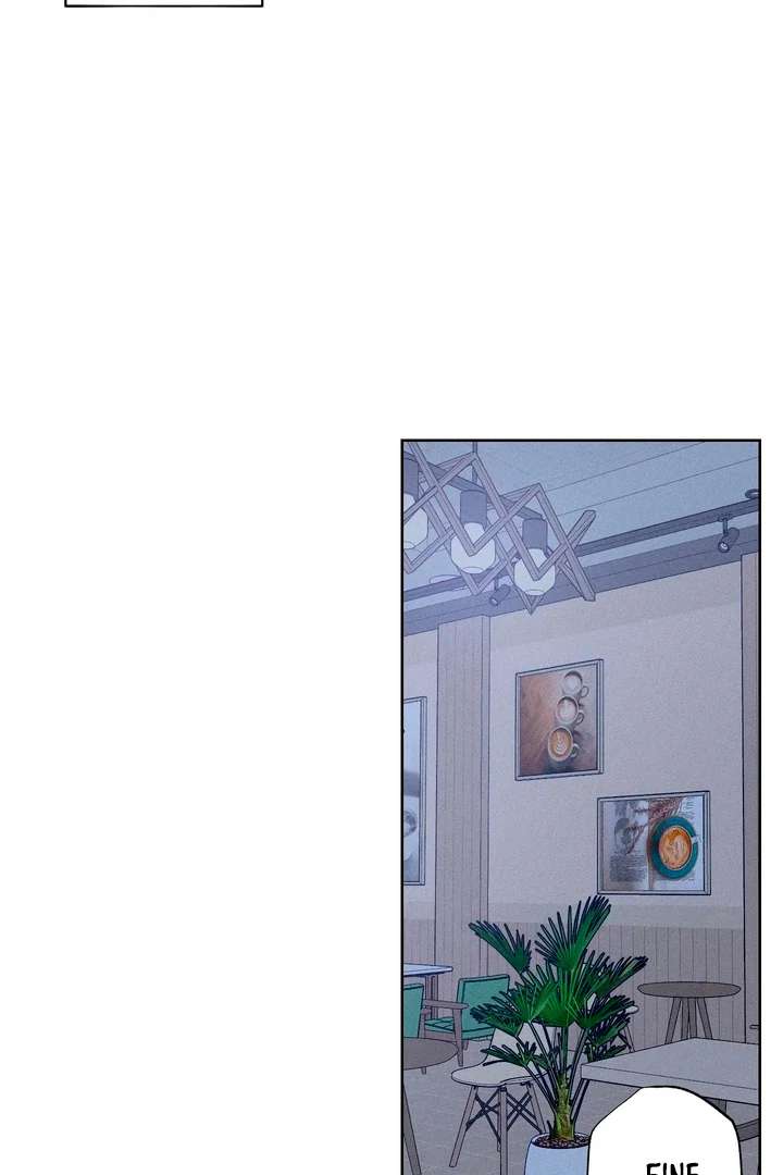 Stage Behind Chapter 16 page 32 - 