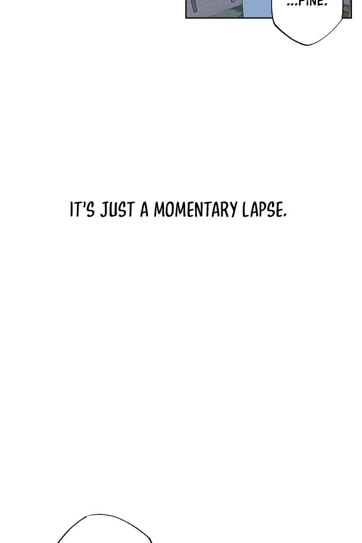 Stage Behind Chapter 16 page 33 - 