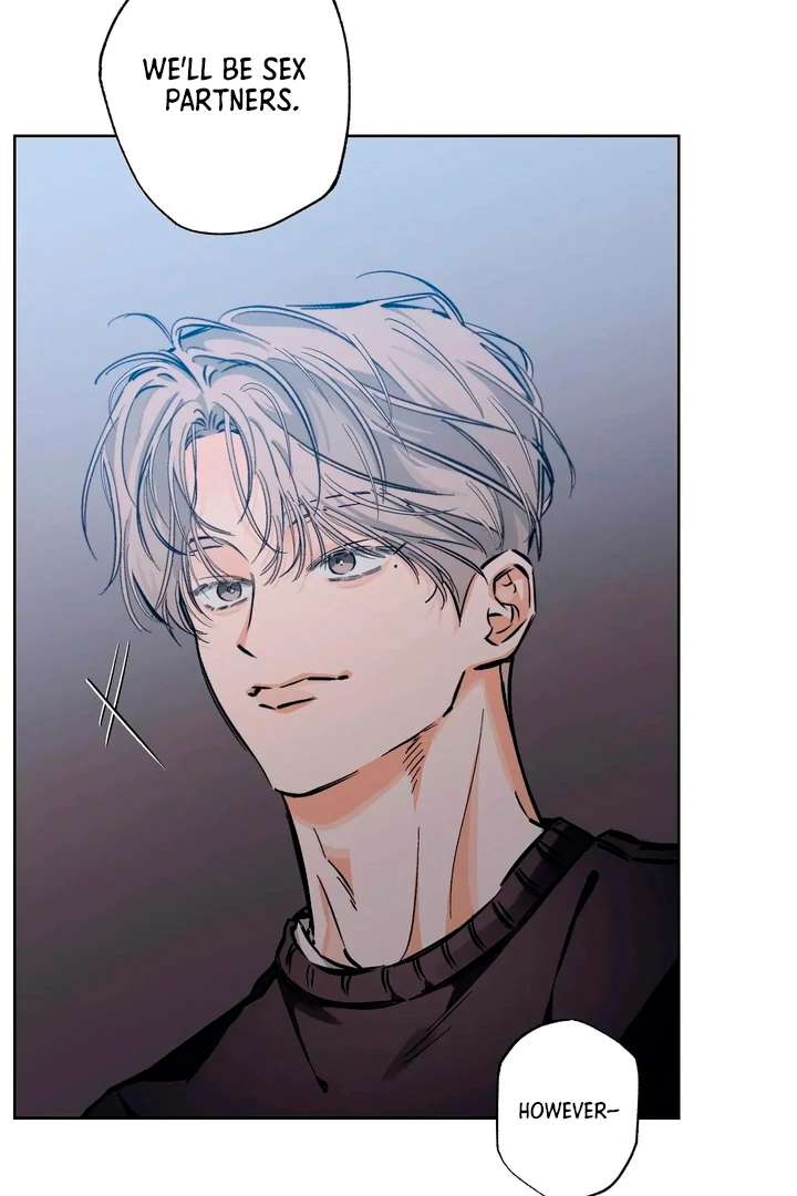 Stage Behind Chapter 16 page 34 - 