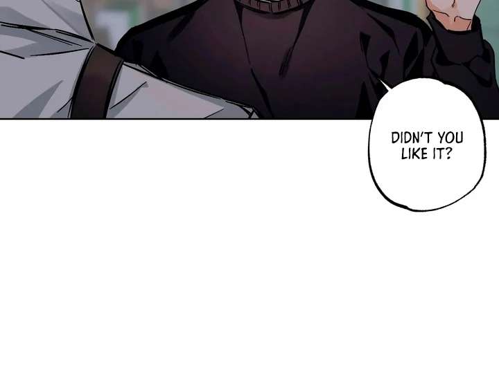 Stage Behind Chapter 16 page 39 - 