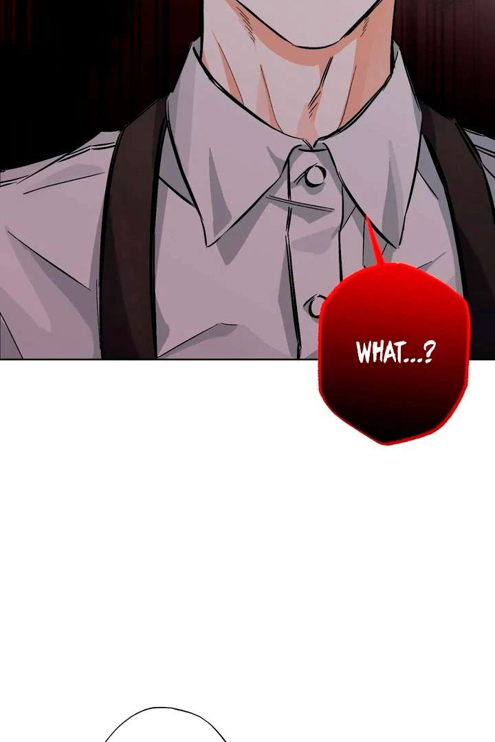 Stage Behind Chapter 16 page 42 - 